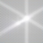 2015 – Blender Conference talk: Simulating materials with unusual microstructures
