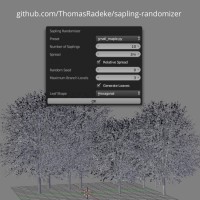 /projects/02_projects/2018-04-06_blender_addon_sapling_randomizer/thumbnail/0fe1e4eefea0bf29229589add6a4da94_sapling-randomizer_instagram_0.1.0.jpg