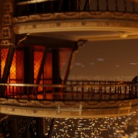 /projects/02_projects/2018-10-26_bcon18_lightning_talk_bokeh/thumbnail/222b6327de874e2af0faab1bf3d47dc9_05-Lens5_Balkon2.jpg