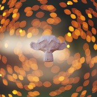/projects/02_projects/2018-10-26_bcon18_lightning_talk_bokeh/thumbnail/936d6c640dc47f7b2767a5c663f9a3ad_01-Lens02.jpg