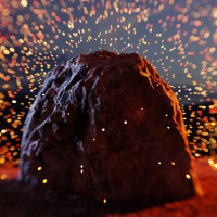 /projects/02_projects/2018-10-26_bcon18_lightning_talk_bokeh/thumbnail/bdce509c2107db7c2c6181be7dbae13d_04-Lens5_wide.jpg