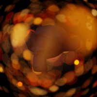 /projects/02_projects/2018-10-26_bcon18_lightning_talk_bokeh/thumbnail/bec6e1a67826b42edf817426d89e48aa_02-Lens03.jpg